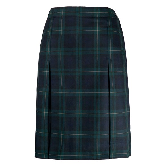 Skirt G70SS118WCHS